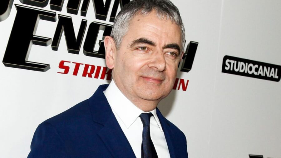 skynews rowan atkinson johnny english 5228289