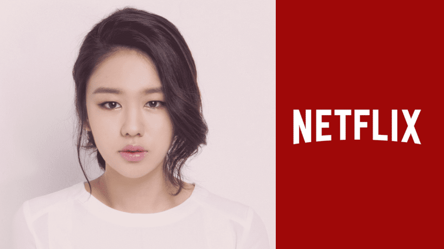The Fool At The End Netflix Season