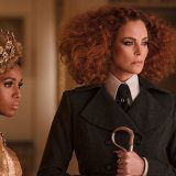 Netflix Movie ‘The School for Good and Evil’: Everything We Know So Far Article Photo Teaser