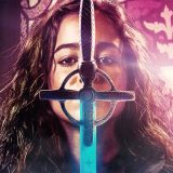 ‘Warrior Nun’ Season 2: Netflix Release Date Estimate & What We Know So Far Article Photo Teaser
