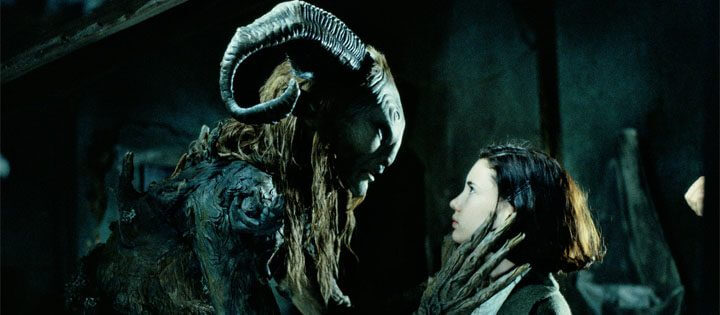whats leaving netflix in january 2022 pans labyrinth