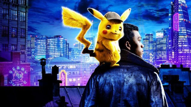 whats new on netflix uk this week november 19th 2021