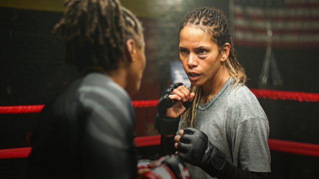whats new on netflix uk this week november 26th 2021