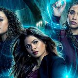 When will ‘Charmed’ Season 4 be on Netflix? Article Photo Teaser
