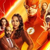 When will Season 8 of ‘The Flash’ be on Netflix? Article Photo Teaser
