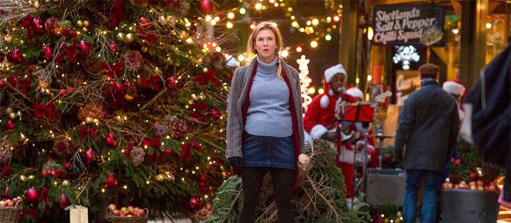 Titles Leaving Netflix UK December 2021 Bridget Jones Baby