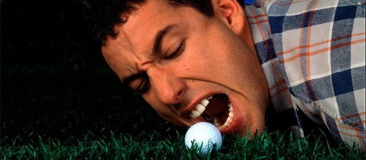 Titles Leaving Netflix Uk December Happy Gilmore