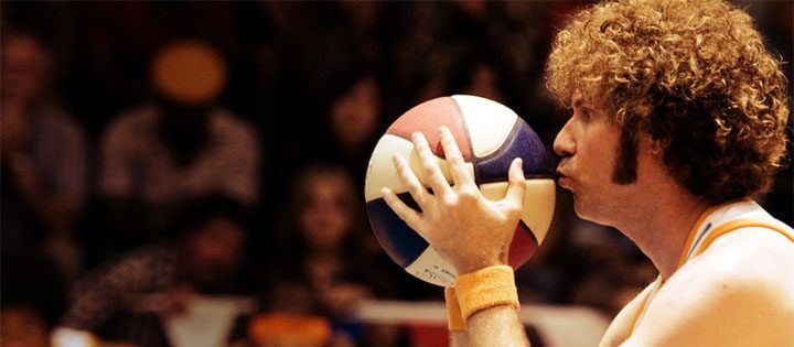 Titles Leaving Netflix Uk December Semi Pro