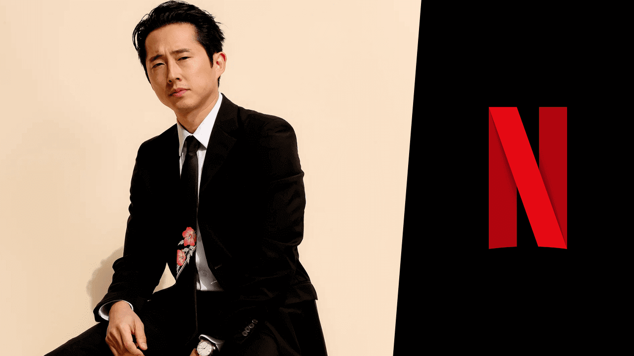 [Download] – Steven Yeun’s A24 Netflix Series ‘Beef’: What We Know So Far