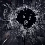 hollywood movies top rated 2020 ‘Black Mirror’ Season 6: Everything We Know So Far Article Photo Teaser