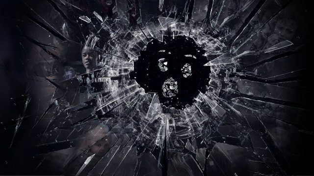 'Black Mirror' Season 6 Reportedly In Development at Netflix Article Teaser Photo