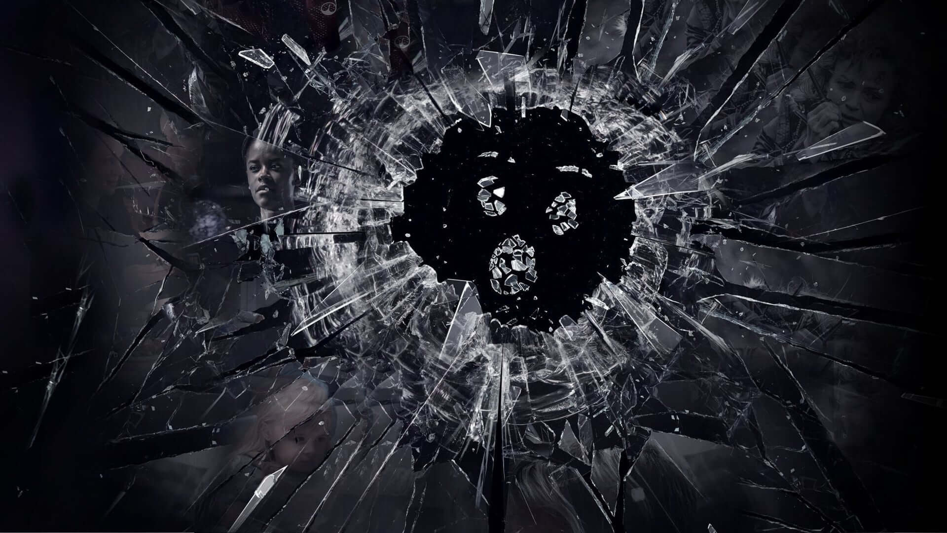 Temporada 6 de “Black Mirror” estaría en desarrollo en Netflix