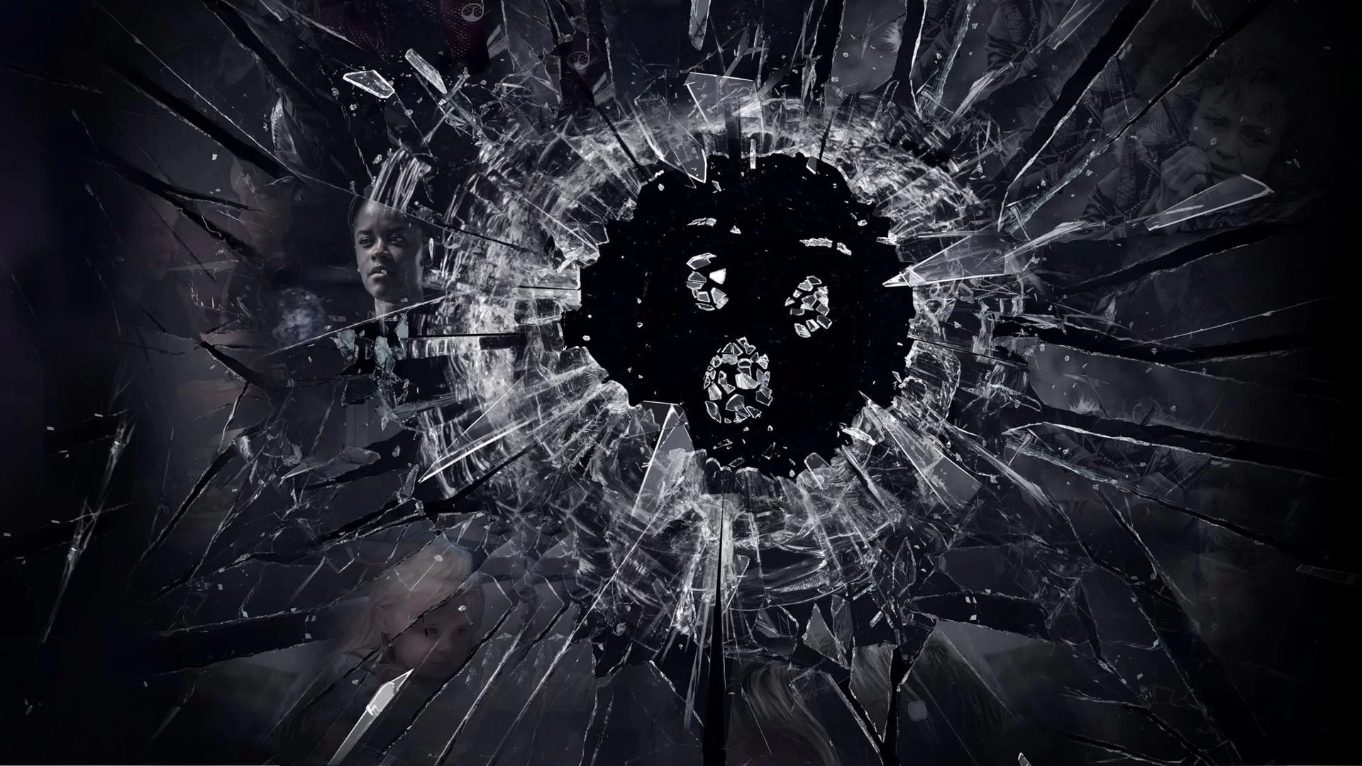 Black Mirror regresa para la temporada 6 en Netflix