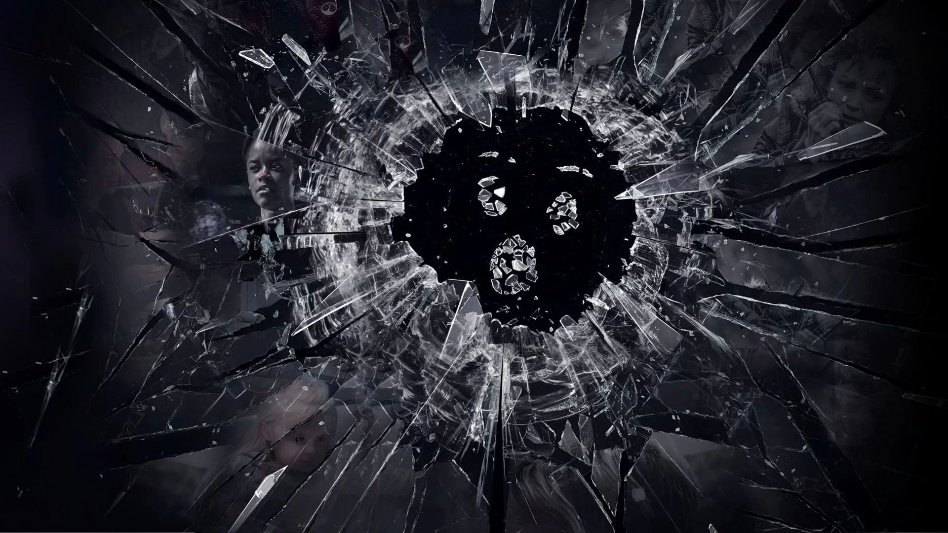 black mirror returns for season 6 netflix