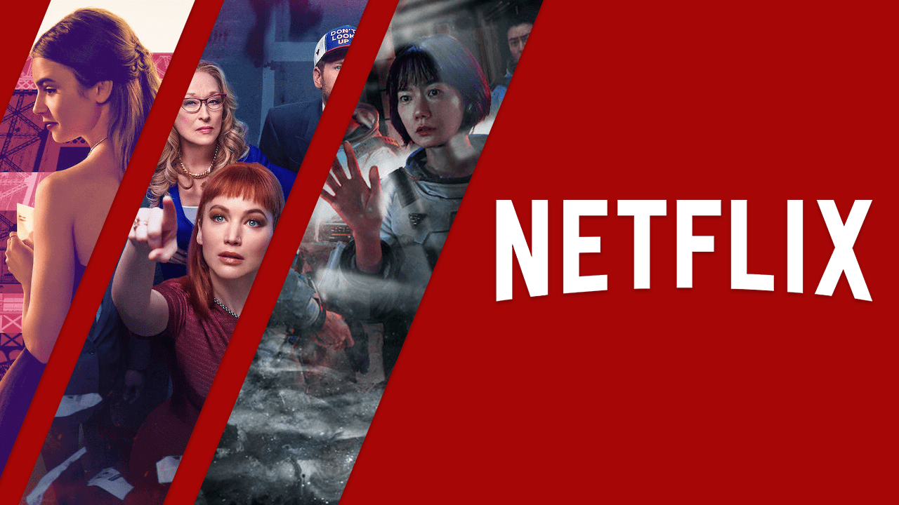 What s Coming To Netflix This Week December 20th To 26th 2021 What