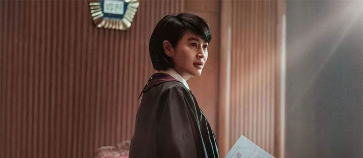 k dramas coming to netflix in january 2022 juvenile justice
