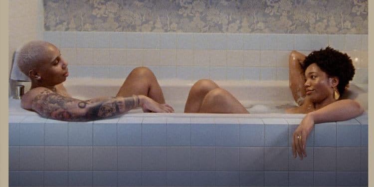 Master Of None Season
