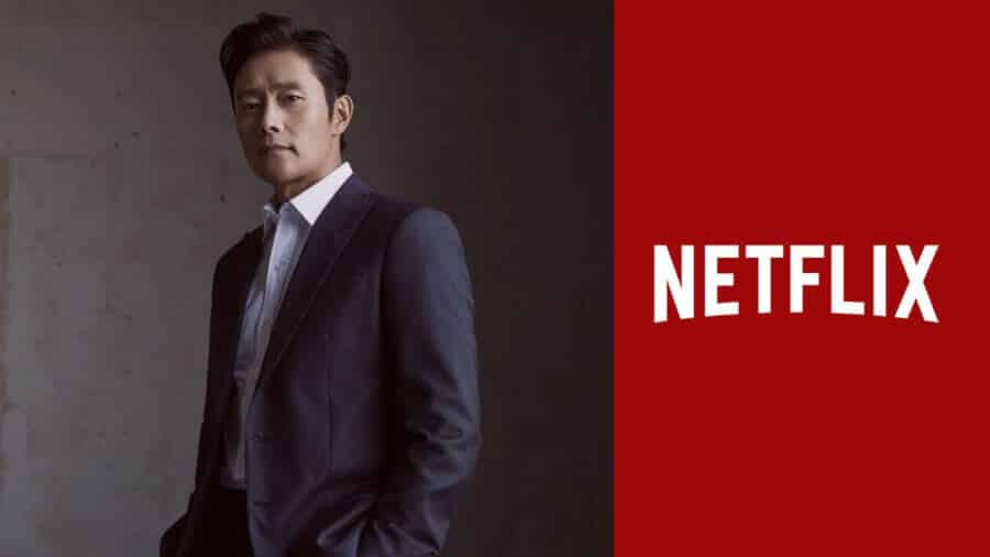 netflix k drama our blues season 1