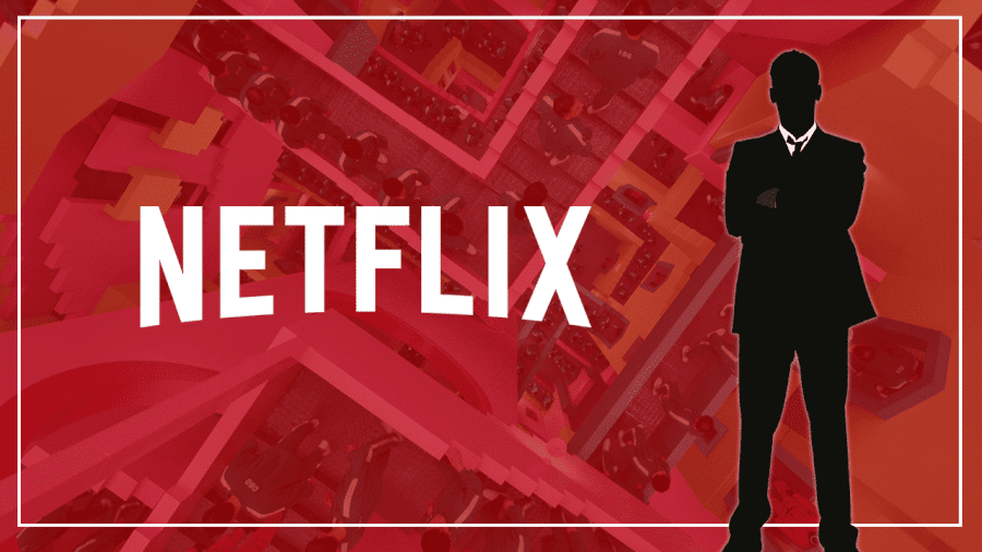 netflix new viewership metrics explained