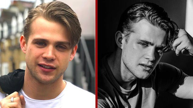 'One Day' Netflix Drama Series: February 2024 Release and What We Know ...