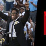 ‘Rustin’ Netflix Movie: Everything We Know So Far Article Photo Teaser