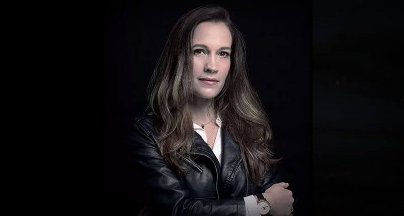 Sj Munoz Manifest Director