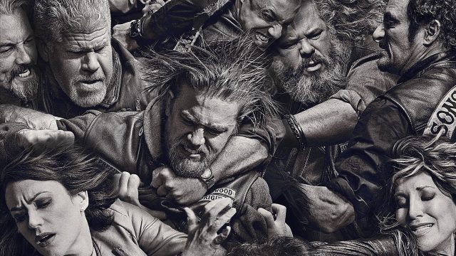 sons of anarchy leaving netflix in january 2022