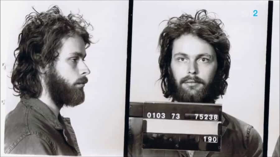 Swedish Crime Drama Clark Season Clark Oloffson