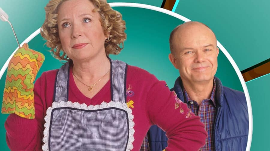 that 90s show netflix everything we know so far