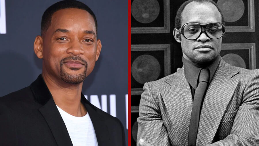 the council will smith netflix cast nicky barnes