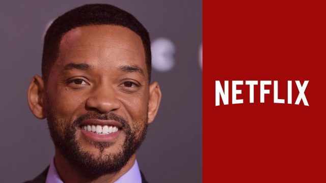 The Council Will Smith Netflix Everything We Know So Far