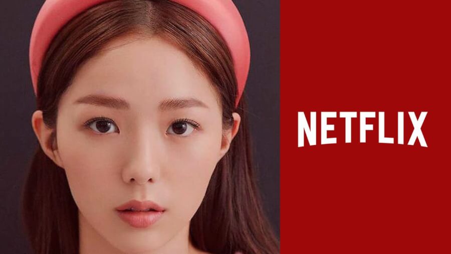 the fabulous netflix k drama season 1