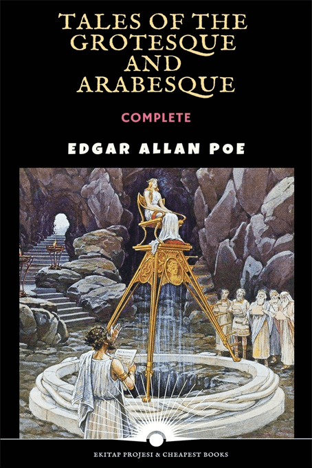 Libro La caída de la casa de Usher Netflix Edgar Allen Poe