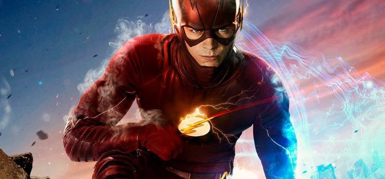 DC's 'Titans' Season 3 Coming to Netflix Internationally in December 2021 - What's on Netflix