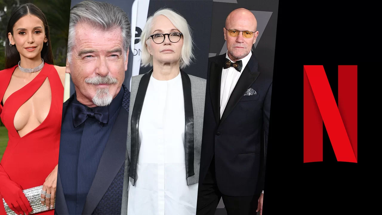 le-film-netflix-des-lois-de-la-sortie-tout-ce-qu'on-sait le film netflix tout ce que l'on sait