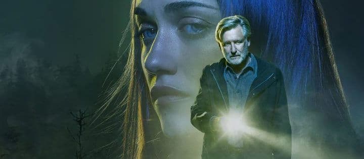 The Sinner S Netflix