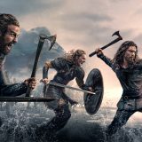 Netflix Vikings Spin-off Series ‘Vikings: Valhalla’: Everything We Know So Far Article Photo Teaser