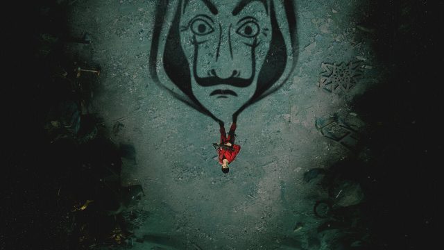 whats new on netflix australia this week december 4th 2021