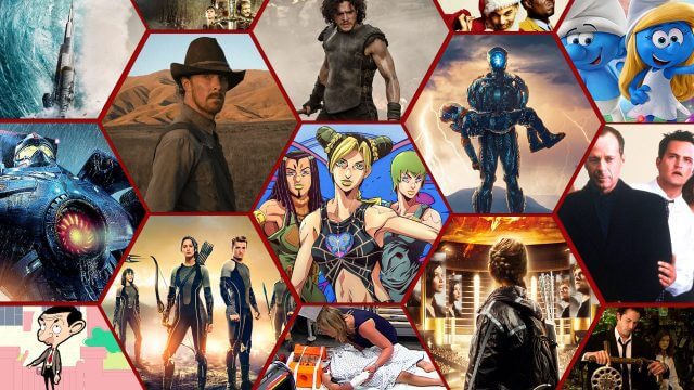 whats new on netflix uk december 1st 2021