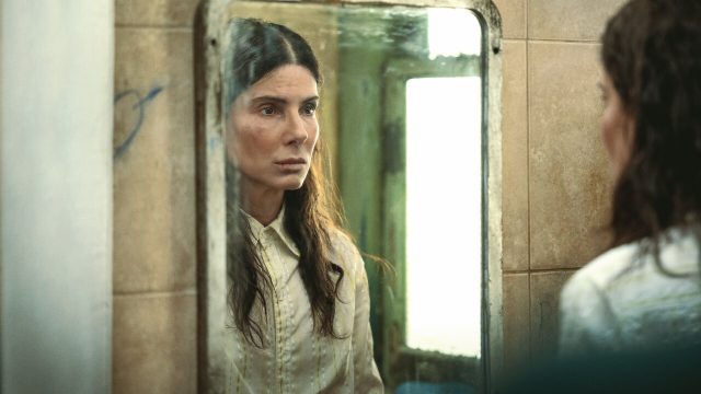 whats new on netflix uk this week december 10th2021
