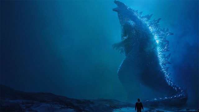 whats new on netflix uk this week december 3rd 2021