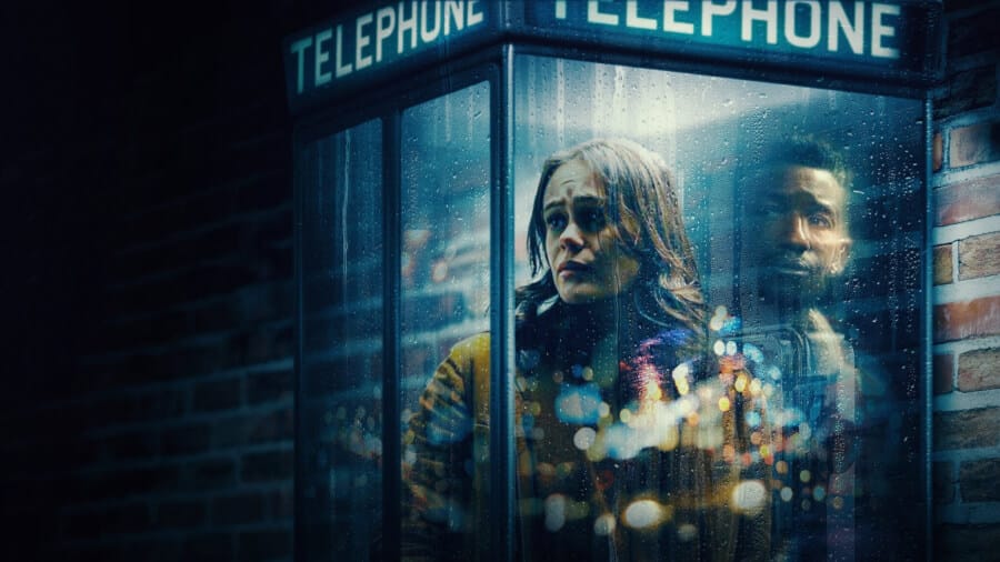What’s New on Netflix & Top 10s: January 14th, 2022