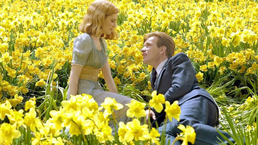 big fish new movies on netflix this week january 2nd 2022