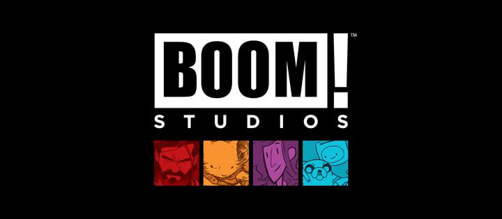 boom studios netflix
