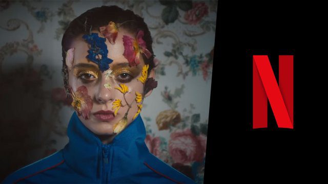 Copenhagen Cowboy Season Coming To Netflix In December