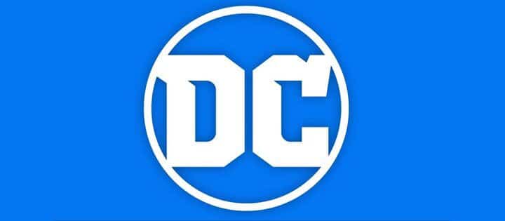 Dc Comics Netflix