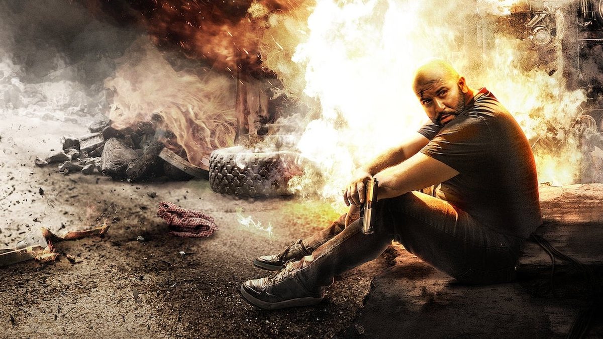 ‘Fauda’ Season 4 Sets Netflix Global Release Date In January 2023