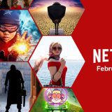 What’s Coming to Netflix in February 2022 Article Photo Teaser