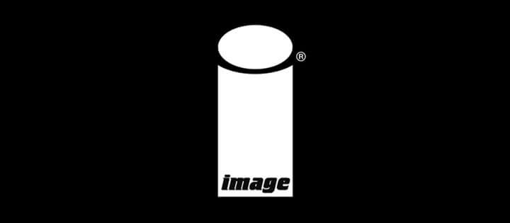 Image Comics Netflix