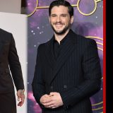 ’90 Church’: Kit Harington and Dave Bautista To Star in Netflix’s Narcotic Drama Article Photo Teaser